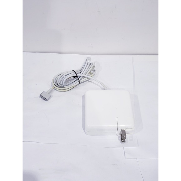 Apple Other - Genuine Apple 85W MagSafe 2 Power Adapter A1424 Charger MacBook Pro